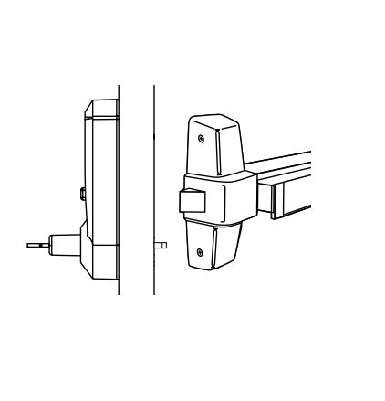 Model 5010